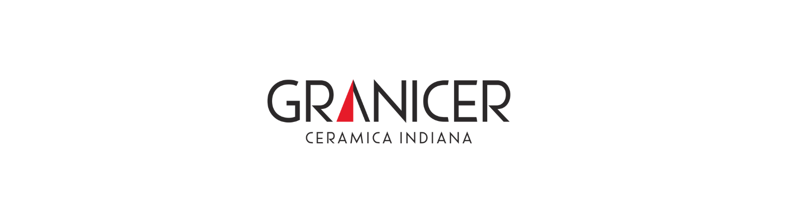 Granicer: outstanding technology from SACMI delivers exclusive quality and design
